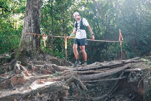 BIB: 
                            <button type="button" onclick="openModal(27749409)" class="btn btn-primary btn-sm float-right btn-popup" data-toggle="modal" data-target=".modal-high-quality">
                        <i class="fas fa-shopping-cart"></i> Add to Cart
                    </button>
                                            <button type="button" onclick="isThisMe(27749409, true)" class="btn btn-success btn-sm float-right btn-popup btn-isme hidden" data-toggle="tooltip" data-placement="bottom" title="นี่คือรูปของคุณใช่ไหม คลิกที่นี่เพื่อเอาเข้าอัลบั้ม">
                        <i class="fas fa-plus"></i> Add to album
                    </button>
                    <button type="button" onclick="isThisMe(27749409, false)" class="btn btn-warning btn-sm float-right btn-popup btn-isnotme hidden">
                        <i class="fas fa-ban"></i> Remove from album
                    </button>